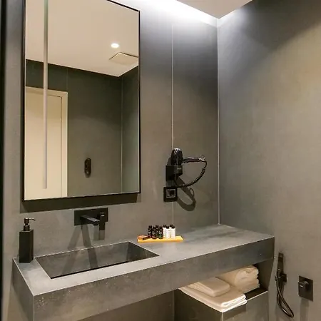 Yacht Premium 4*