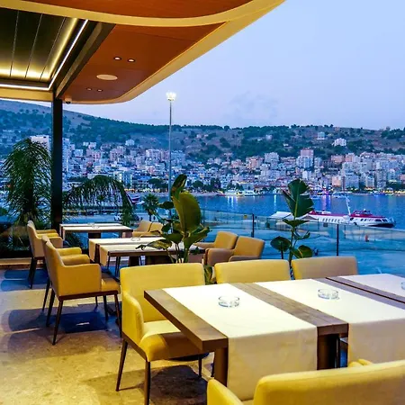 Yacht Premium