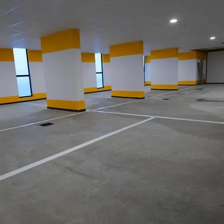 Yacht Premium ホテル