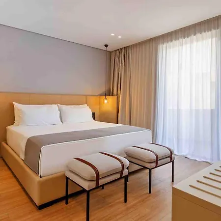 Yacht Premium Sarandë