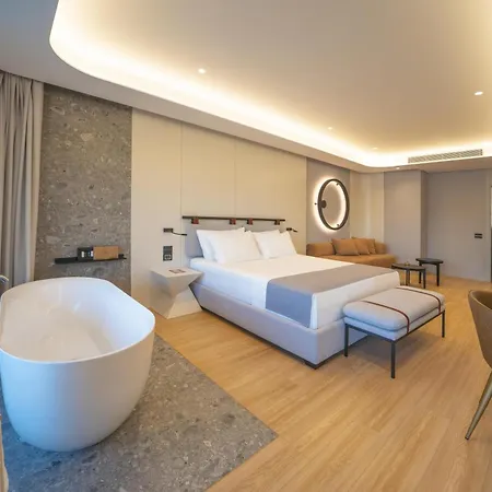 Yacht Premium