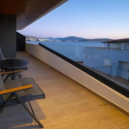 Yacht Premium