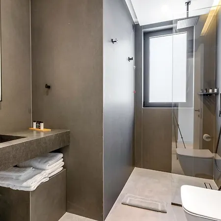 Yacht Premium Sarandë